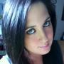 Lisa Jennings Photo 5