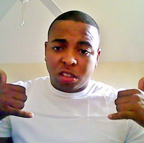 Adonis Smith Photo 11