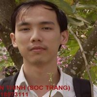 Thinh Ho Photo 21