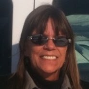 Debbie Shields Photo 28