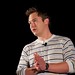 James Kolb Photo 23