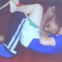 Jason Warford Photo 15
