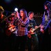 Jack Rhoads Photo 17