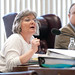 Gail Lowe Photo 12