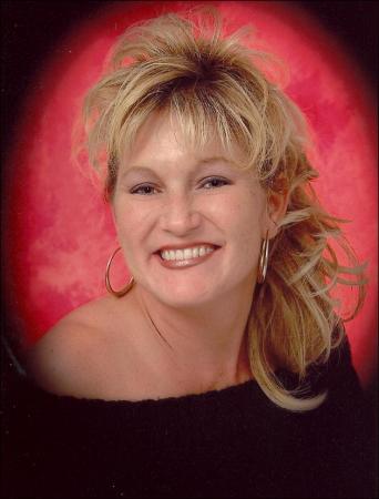 Kathy Floyd Photo 9