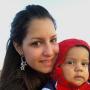 Jenny Hernandez Photo 17