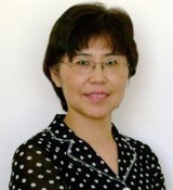 Hong Li Photo 16
