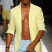 Michael Calvin Photo 32