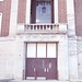 Wallace High Photo 7