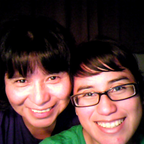 Thelma Rodriguez Photo 15