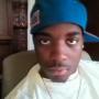 Dexter Robinson Photo 30