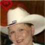 Christine Mays Photo 28