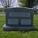 Harold Hendricks Photo 16
