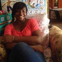 Tanya Brooks Photo 26