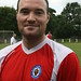 Craig Jenkins Photo 35