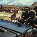 Lewis Clements Photo 34