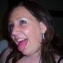 Vicki Fleming Photo 32