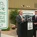 Rick Kasper Photo 5