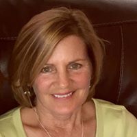 Nancy Cowan Photo 32