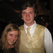Vicky Garrett Photo 24
