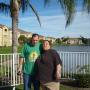 Joy Morton Photo 28