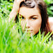 Amy Mcdonnell Photo 9