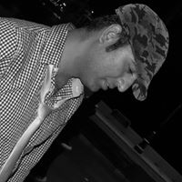 Ahmed Khan Photo 44