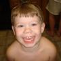 Lisa Kiser Photo 28