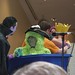 Beth Haman Photo 9