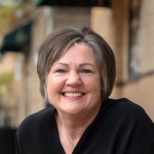 Cathy Stark Photo 17