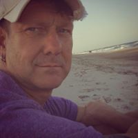Todd Barker Photo 23