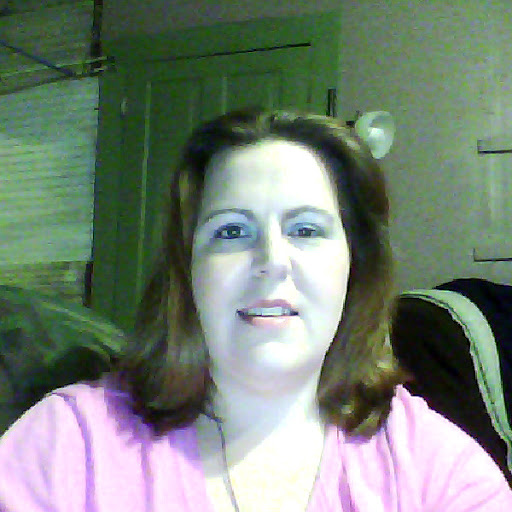 Michelle Ackerman Photo 21