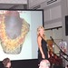 Pamela Sawyer Photo 11