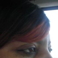 Angelia Harris Photo 10