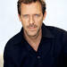 Laurie Guy Photo 22