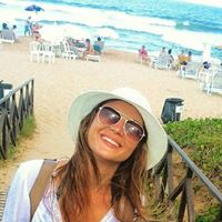 Julia Rinaldi Photo 7