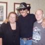 Teresa Petty Photo 21