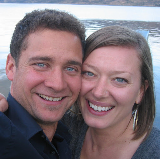 Susan Funk Photo 11