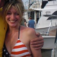 Jackie Bonner Photo 5