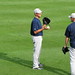Derek Rodriguez Photo 18