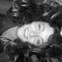 Carrie Meyer Photo 24