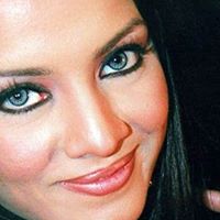 Lisa Benz Photo 31
