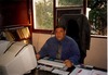 Francisco Melo Photo 15