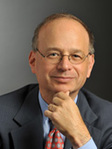 Neil Schechter Photo 8