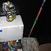 Lisa Bagwell Photo 34