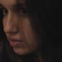 Jennifer Mchenry Photo 22