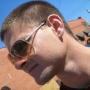 Jeremy Adkins Photo 38