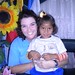 Tammy Byrd Photo 31