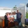 Sherrie Simpson Photo 18