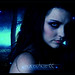 Amy Gomez Photo 19